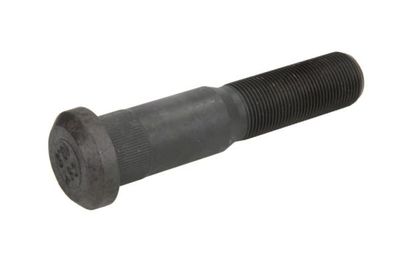 Wheel Bolt S-TR STR-40719