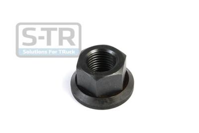 Wheel Nut S-TR STR-70502