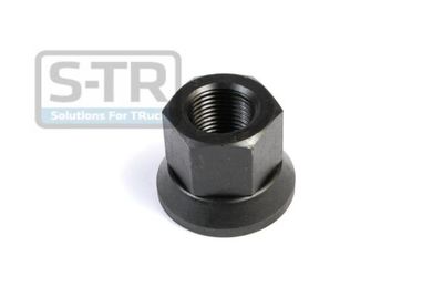 Wheel Nut S-TR STR-70701