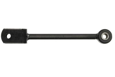 Link/Coupling Rod, stabiliser bar S-TR STR-90341