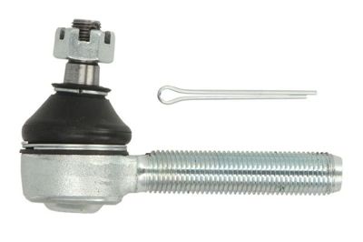 Ball Head, gearshift linkage S-TR STR-100707