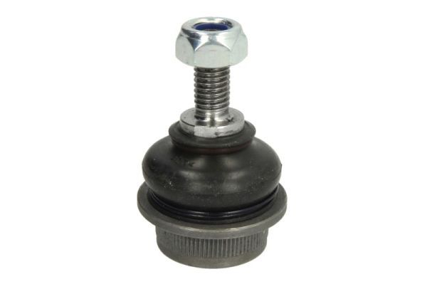 S-TR STR-100802 Ball Head, gearshift linkage