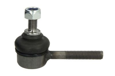 Ball Head, gearshift linkage S-TR STR-100803