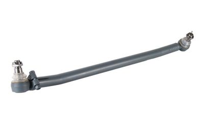 Tie Rod S-TR STR-10113