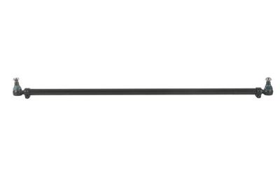 Tie Rod S-TR STR-10142