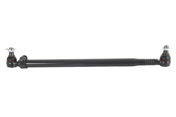 S-TR STR-10144 Tie Rod