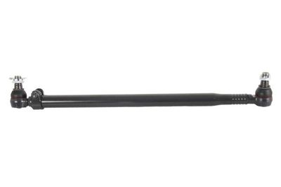 Tie Rod S-TR STR-10144