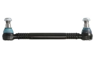 Tie Rod S-TR STR-10259