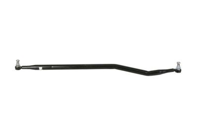 Tie Rod S-TR STR-10282