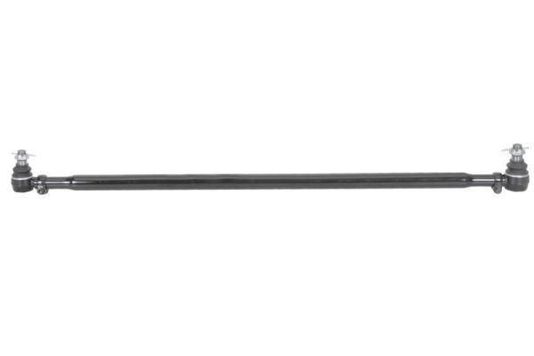 S-TR STR-10291 Tie Rod