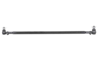 Tie Rod S-TR STR-10291