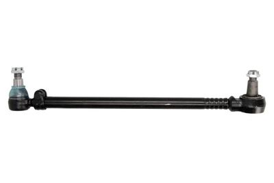 Tie Rod S-TR STR-103171