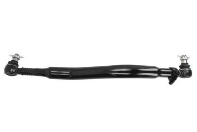 Tie Rod S-TR STR-10466