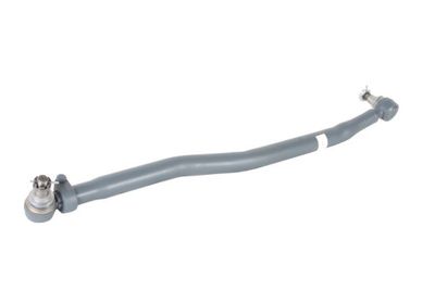 Tie Rod S-TR STR-10511