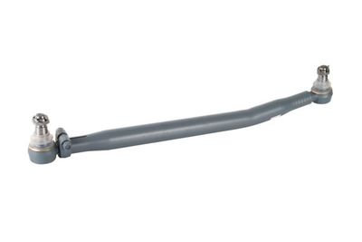 Tie Rod S-TR STR-10817