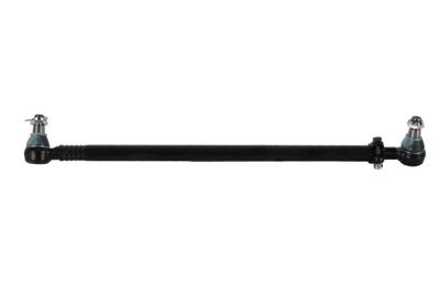 Tie Rod S-TR STR-10826