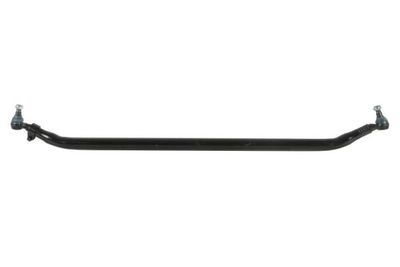 Tie Rod S-TR STR-10854