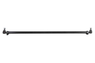 Tie Rod S-TR STR-10858