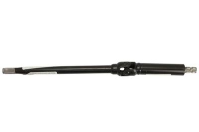 Steering Shaft S-TR STR-11106