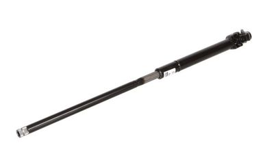 Steering Shaft S-TR STR-11802