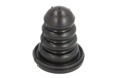 Rubber Buffer, suspension S-TR STR-120202