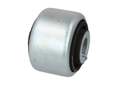 Bushing, stabiliser bar S-TR STR-120217