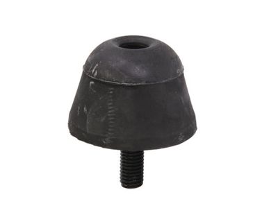 Rubber Buffer, driver cab S-TR STR-1202192