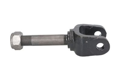 Suspension Strut Mounting S-TR STR-1202265