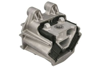 Mounting, engine S-TR STR-1202291