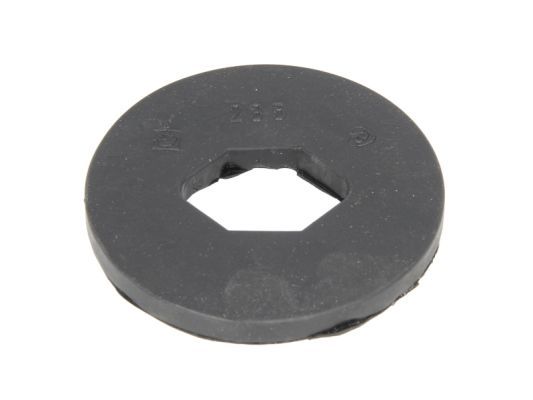 S-TR STR-120248 Spacer, driver cab stabiliser