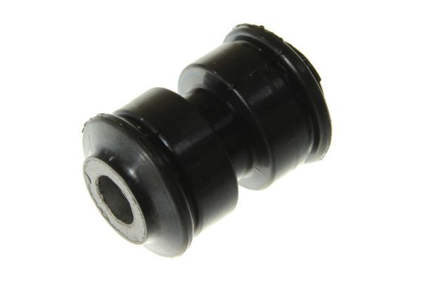 S-TR STR-120322 Bushing, leaf spring