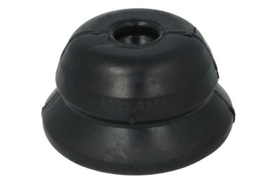 Rubber Buffer, suspension S-TR STR-1203514