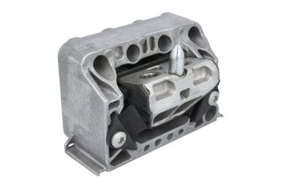 Mounting, engine S-TR STR-1203588