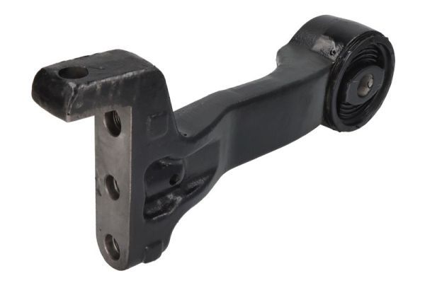 S-TR STR-1203596 Mounting Set, driver cab suspension valve