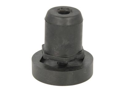 Rubber Buffer, driver cab S-TR STR-120365