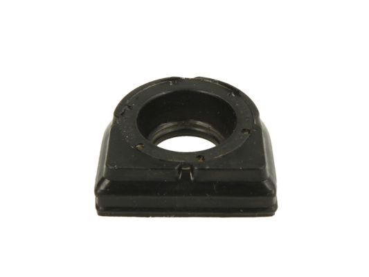 S-TR STR-120380 Seal, injector holder