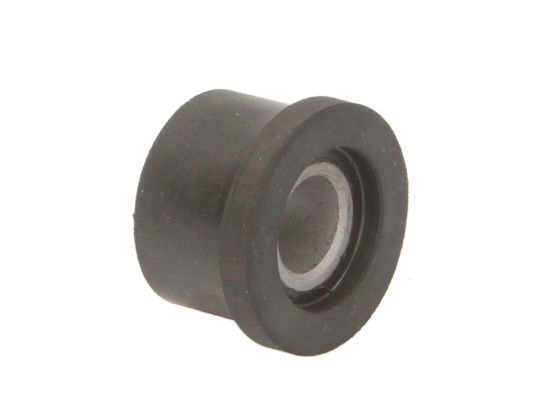 S-TR STR-120408 Bushing, stabiliser bar