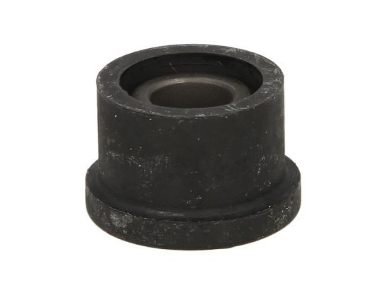 S-TR STR-120465 Bushing, stabiliser bar