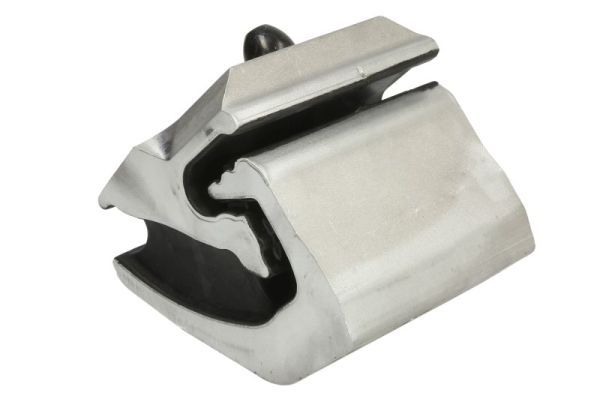 S-TR STR-1205176 Buffer, engine mount