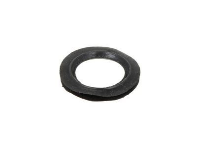 Seal, shock-absorber mounting (driver cab) S-TR STR-120548