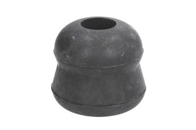 Rubber Buffer, suspension S-TR STR-120739