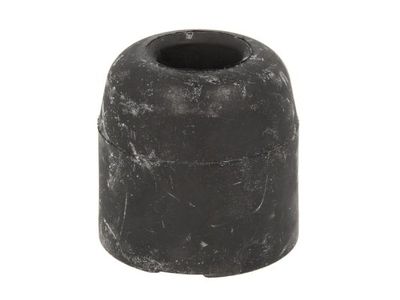 Rubber Buffer, driver cab S-TR STR-120745