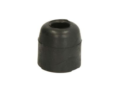 Rubber Buffer, driver cab S-TR STR-120746