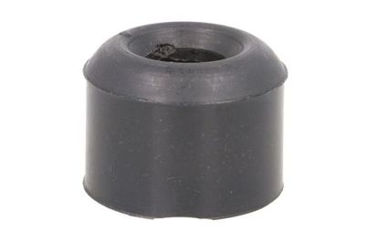 Rubber Buffer, driver cab S-TR STR-120750