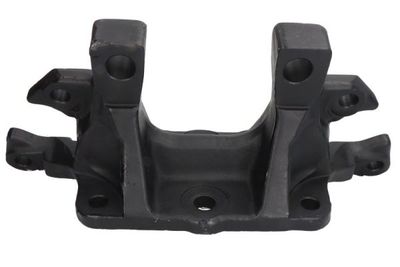 Holder, control arm mounting S-TR STR-130310