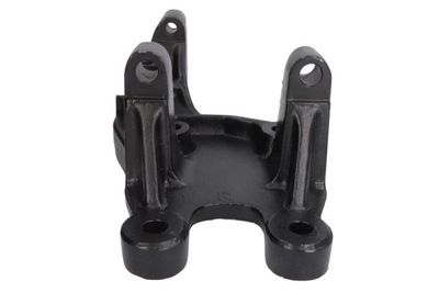 Holder, control arm mounting S-TR STR-130315