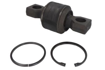 Repair Kit, control/trailing arm S-TR STR-130394