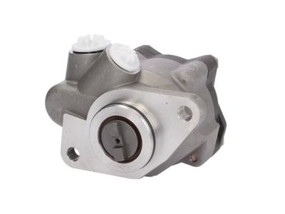 Hydraulic Pump, steering S-TR STR-140205