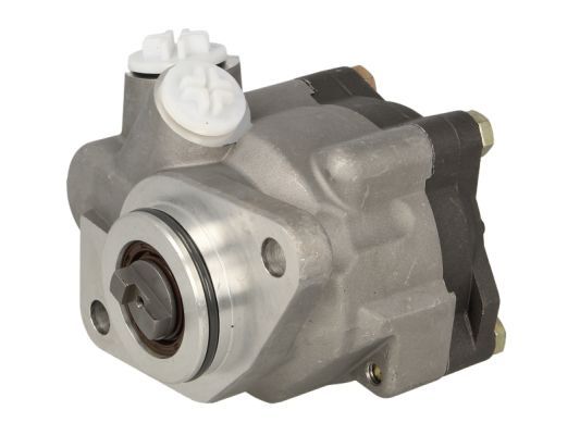 S-TR STR-140211 Hydraulic Pump, steering