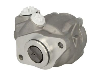 Hydraulic Pump, steering S-TR STR-140213